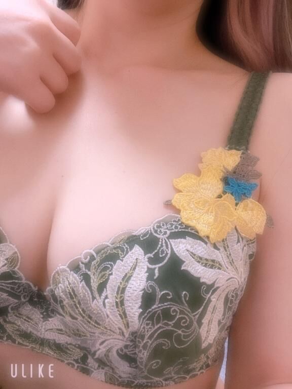 ない