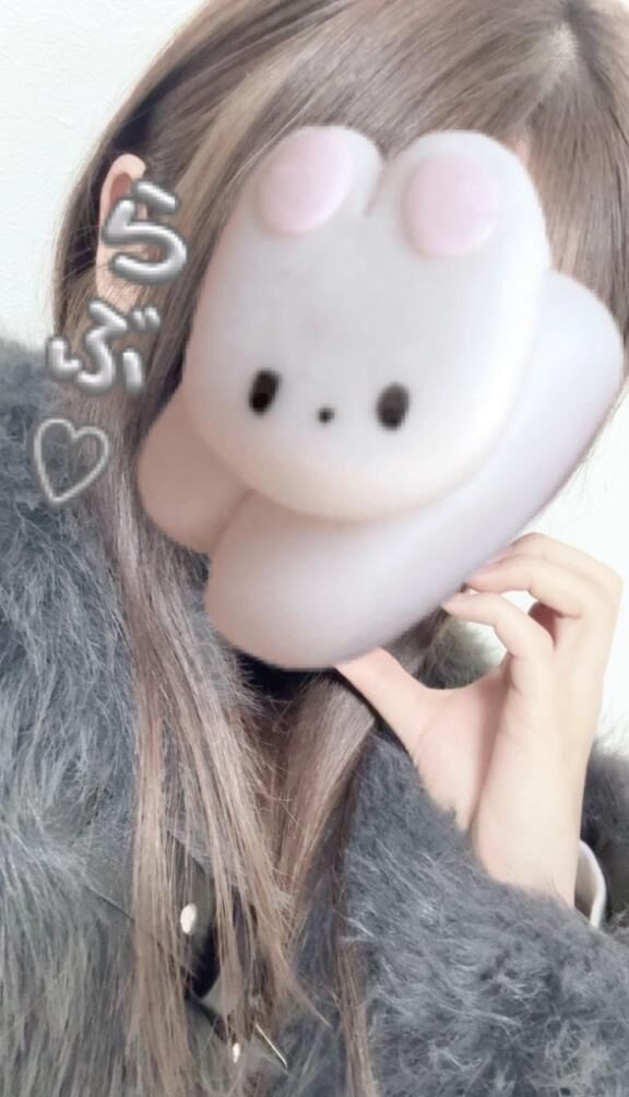あっという間&#9825;&#9825;