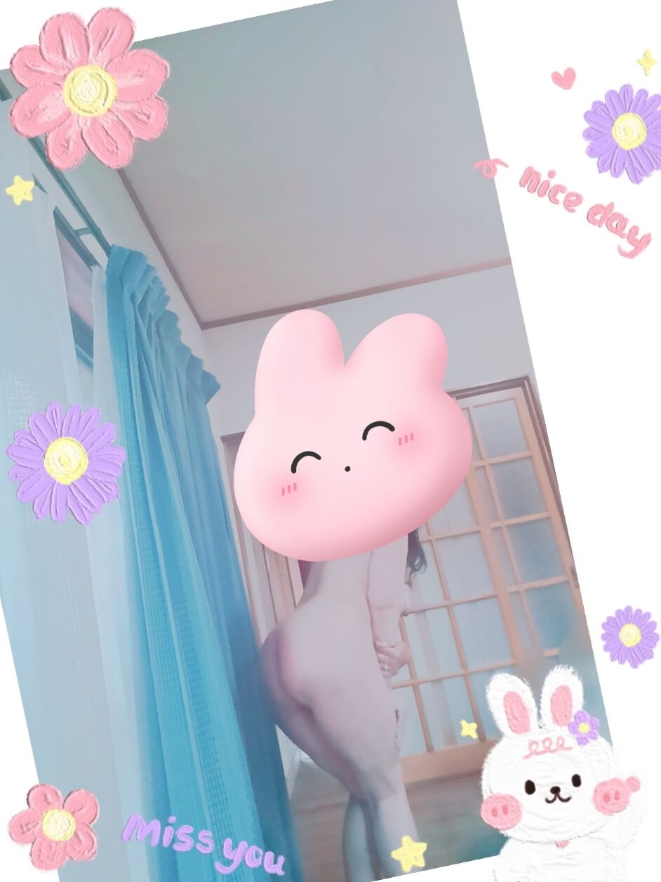 出勤しました&#x301C;&#128149;