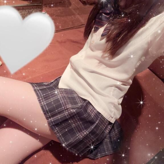 華金!!!&#9825;