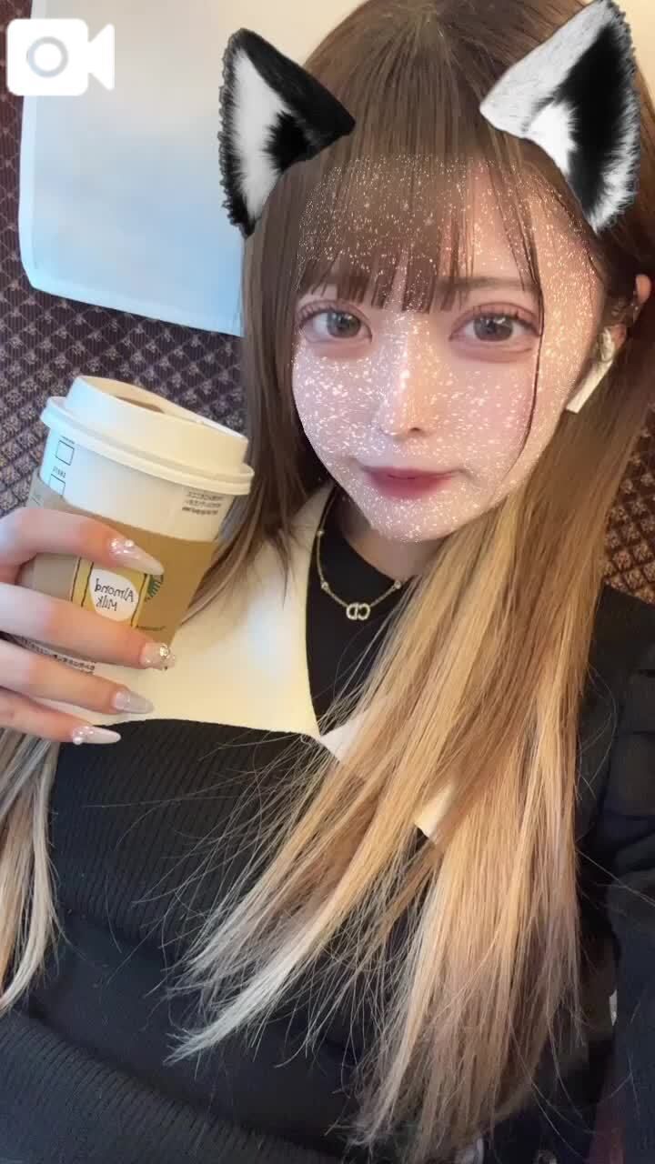 完了&#128147;