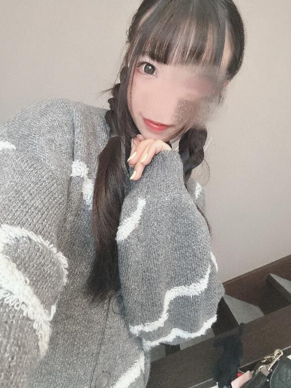 おはよう&#9825;