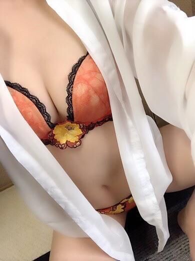 待ってます&#9825;