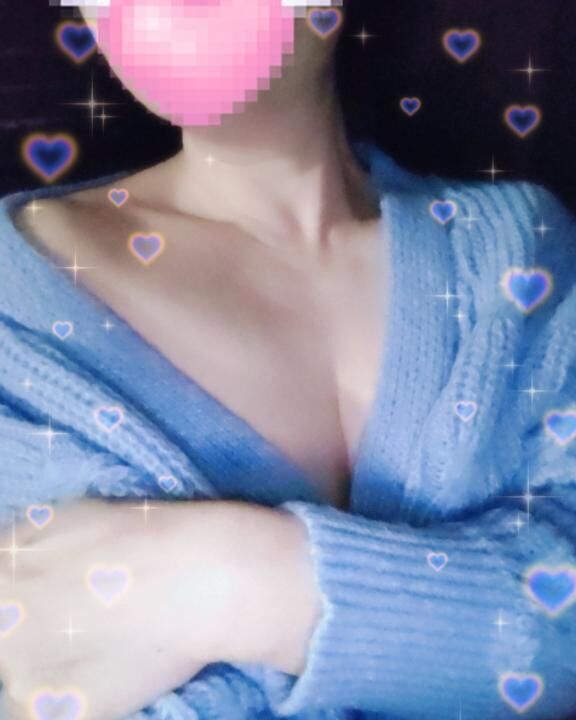 １５日から出勤です。