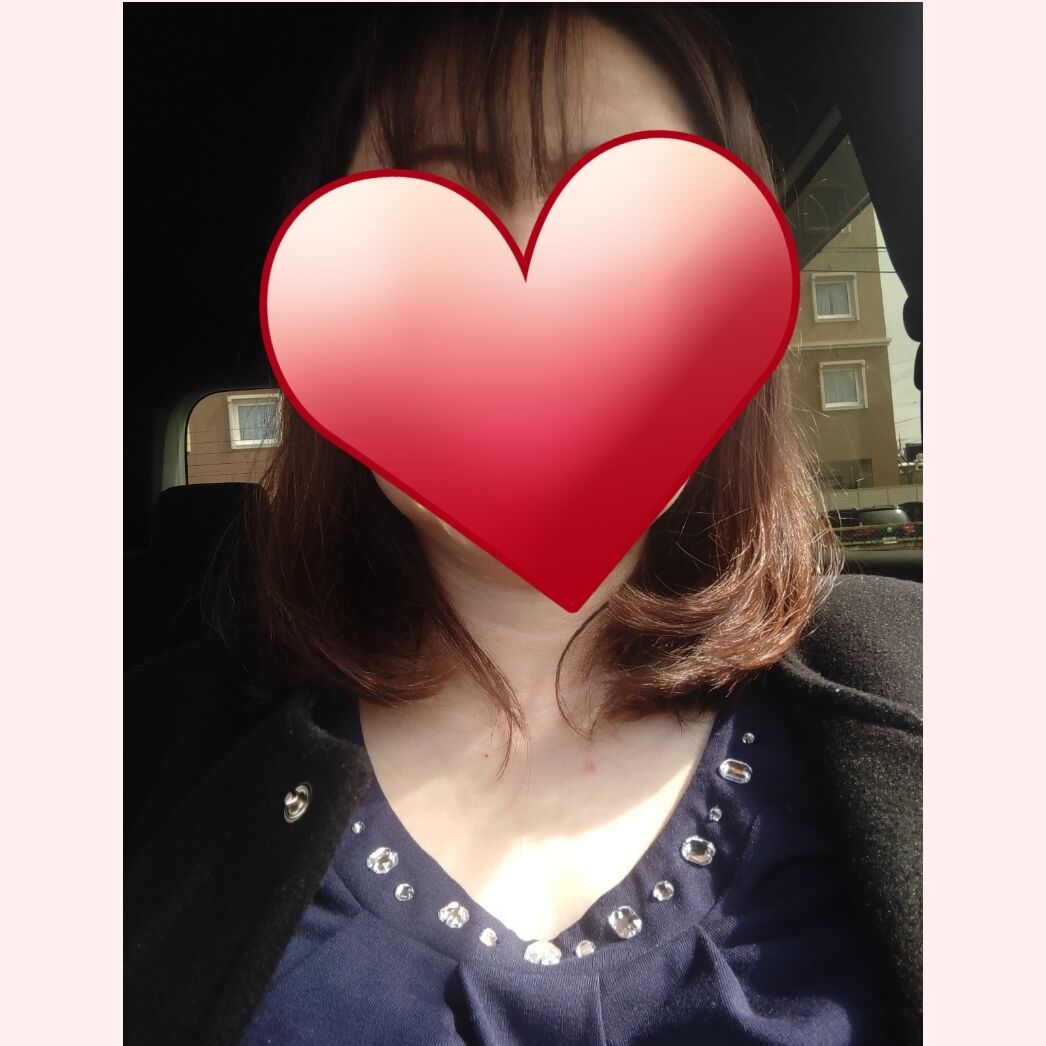 &#9825;あい&#9825;