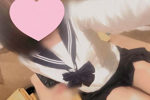 いるー