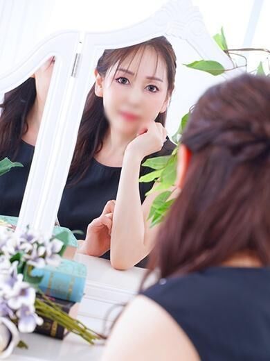 サブのバレエレッスン