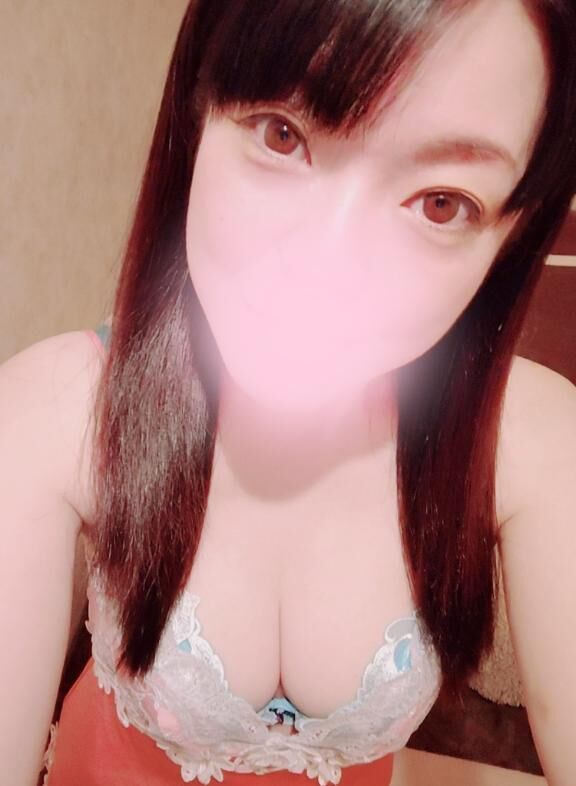出勤★