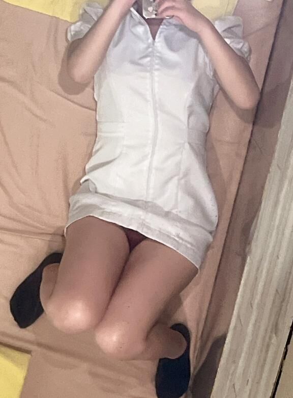 出勤したよ&#9825;&#9825;&#9825;&#9825;