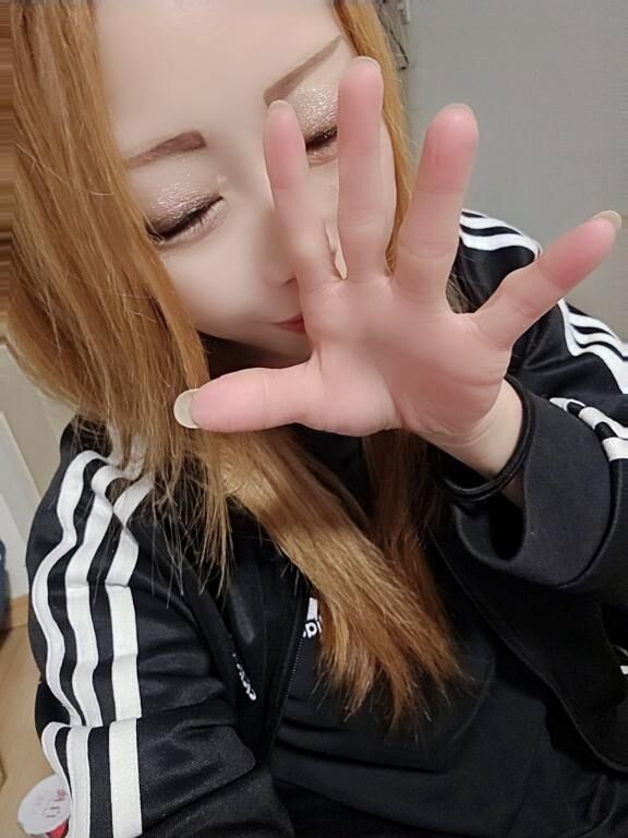 ファミマ&#x301C;お誘いしてくれた仲良しさん&#9825;&#9825;