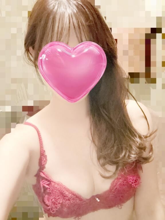 &#9825;&#9825;おはよーございます&#9825;&#9825;