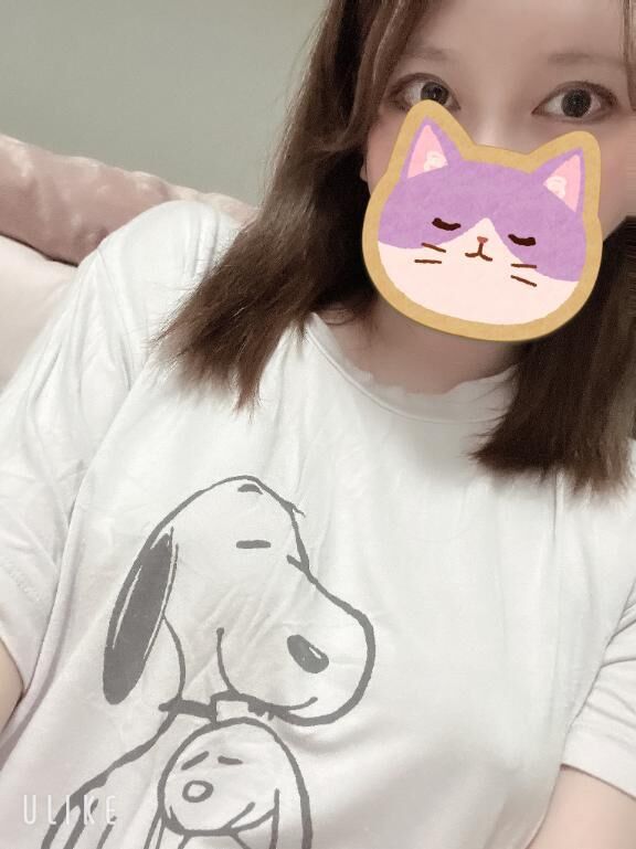 &#9825;&#9825;