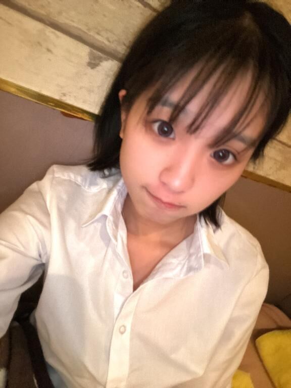 いるよー&#9825;
