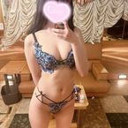 おはよう♡♡