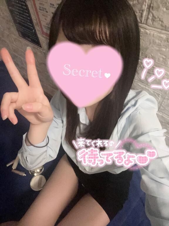 9日(水)ありがとう&#128150;