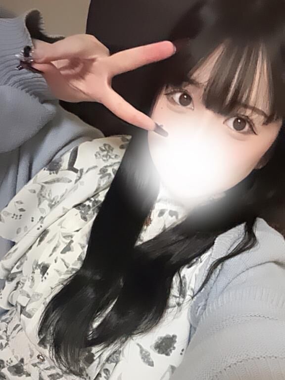 君に会いたいな&#x301C;