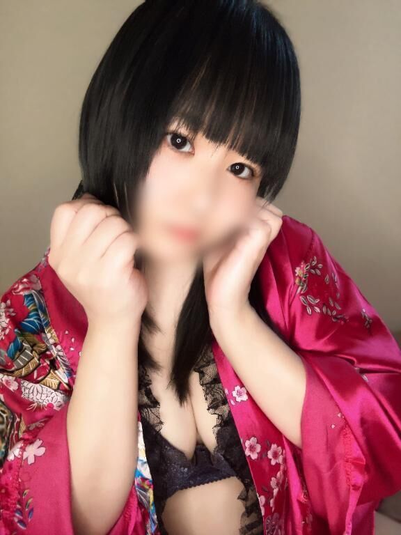 ありがとう&#10084;&#65038;