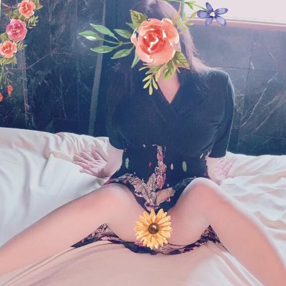 出勤しています