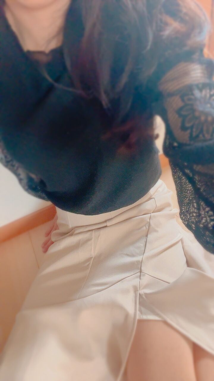 &#10048;.(*´▽`*)&#10048;.