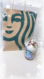 出勤です♡♡
