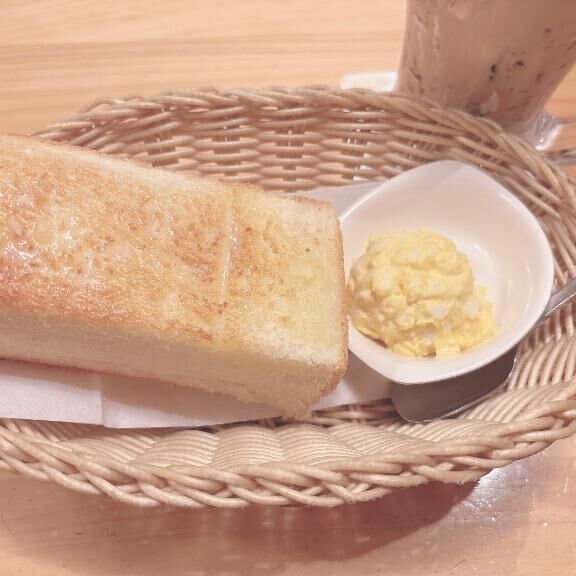 ﾓｰﾆﾝｸﾞｺｰﾙ&#9825;