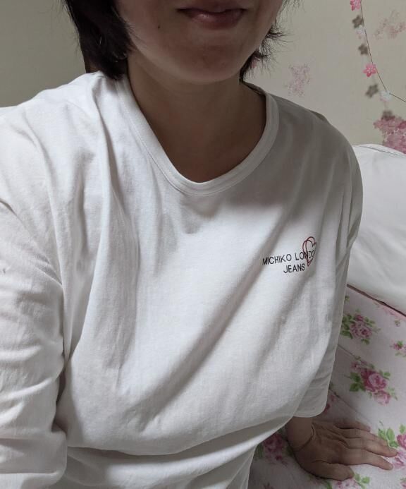 こんにちは