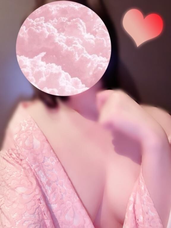 華の金曜日