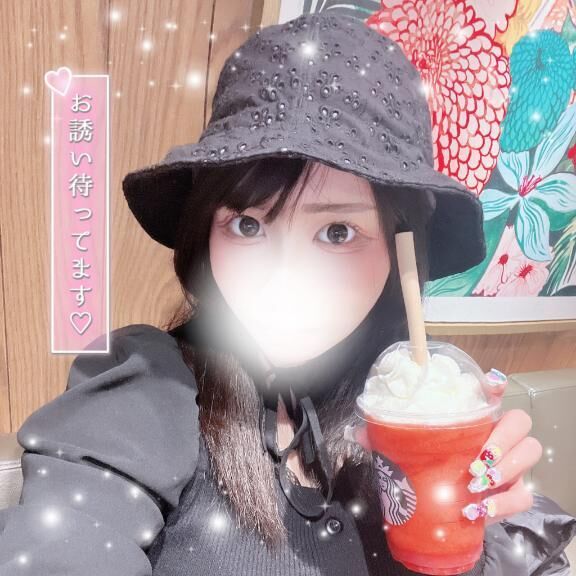 おはよう&#9825;&#9825;&#9825;