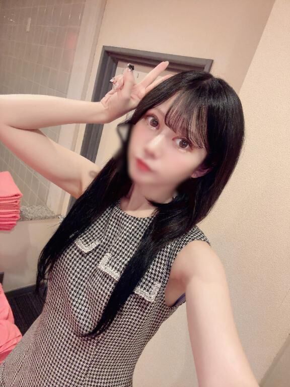 ラスト枠のみ&#127539;&#128147;