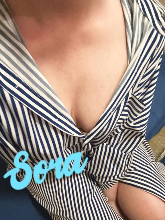 おはようございます&#9728;&#65039;
