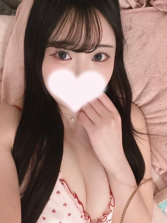 向かってます