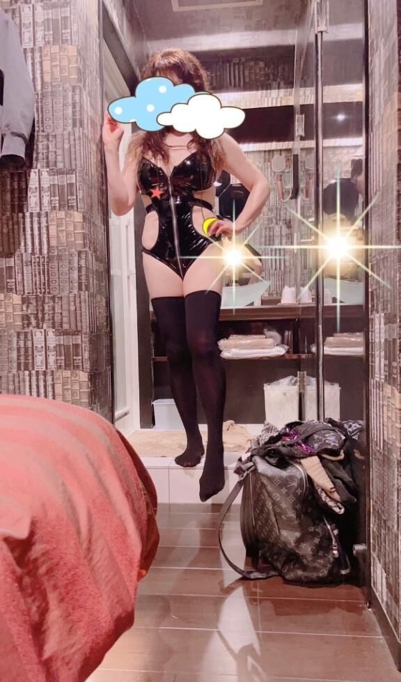 無調整豆乳＆