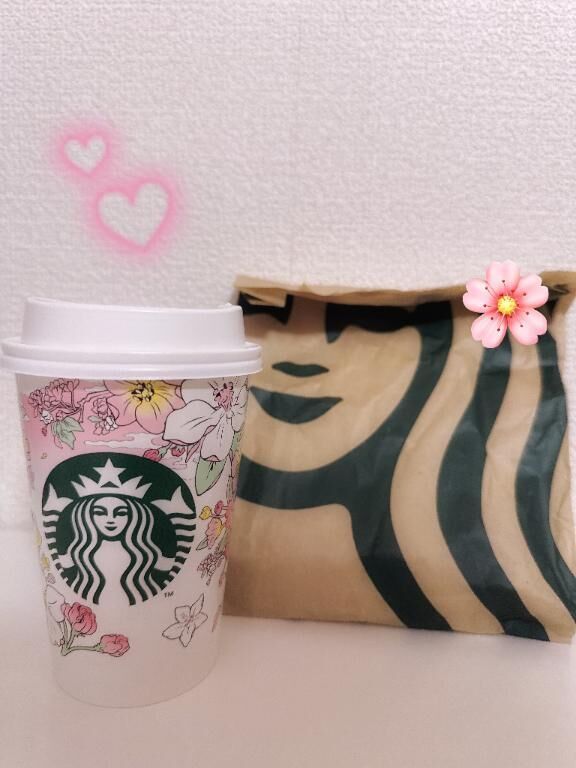 いるよ&#9825;&#9825;&#9825;