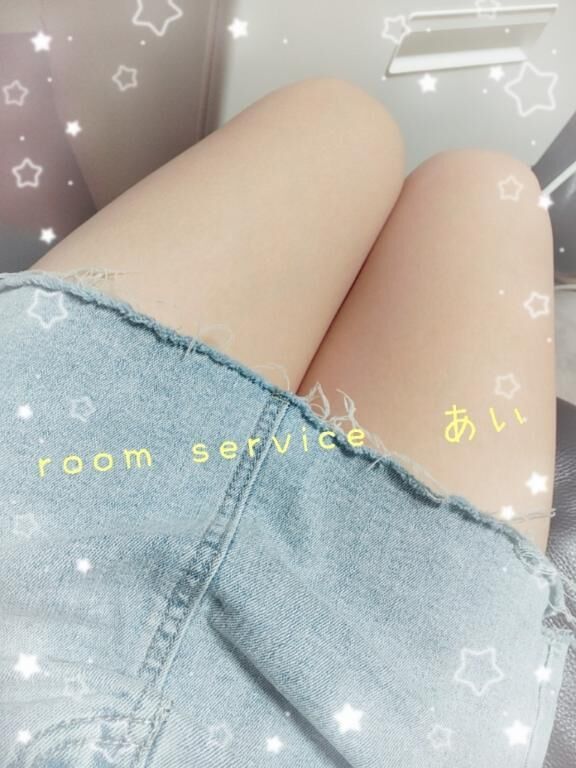 &#9825;空き情報&#9825;