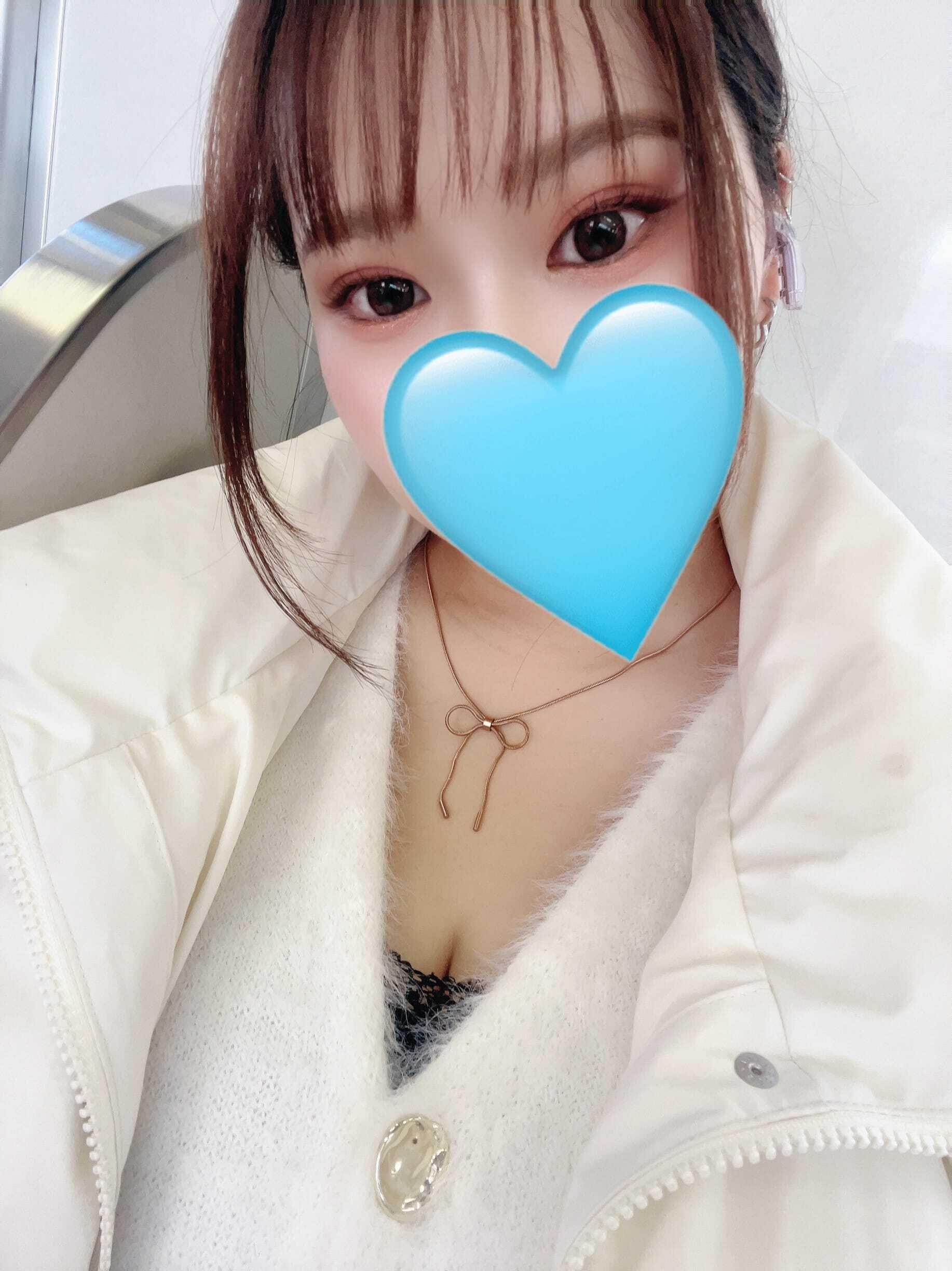 出勤します&#x301C;！
