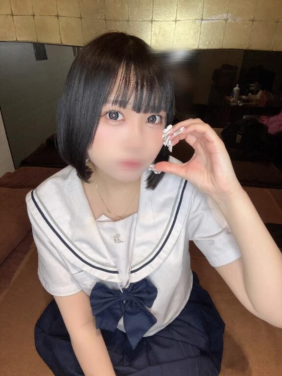 しゅ！