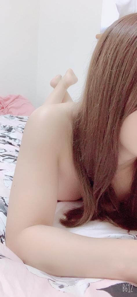 出勤しました♪
