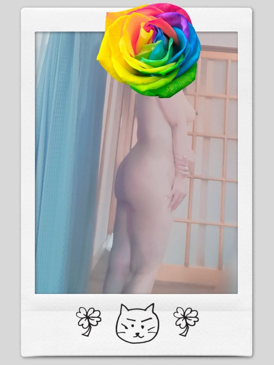 まだまだお待ちしてま&#x301C;す&#128147;