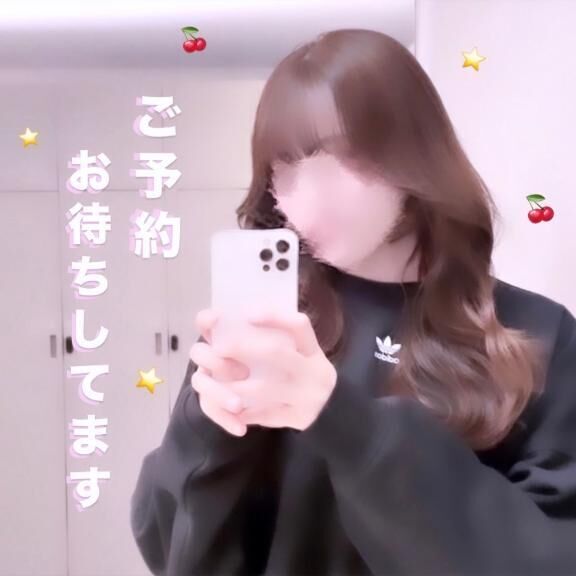 出勤しました&#10024;