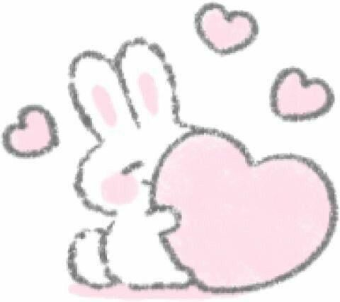昨日のお礼&#9825;&#9825;&#9825;