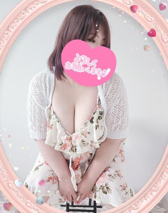 今日も