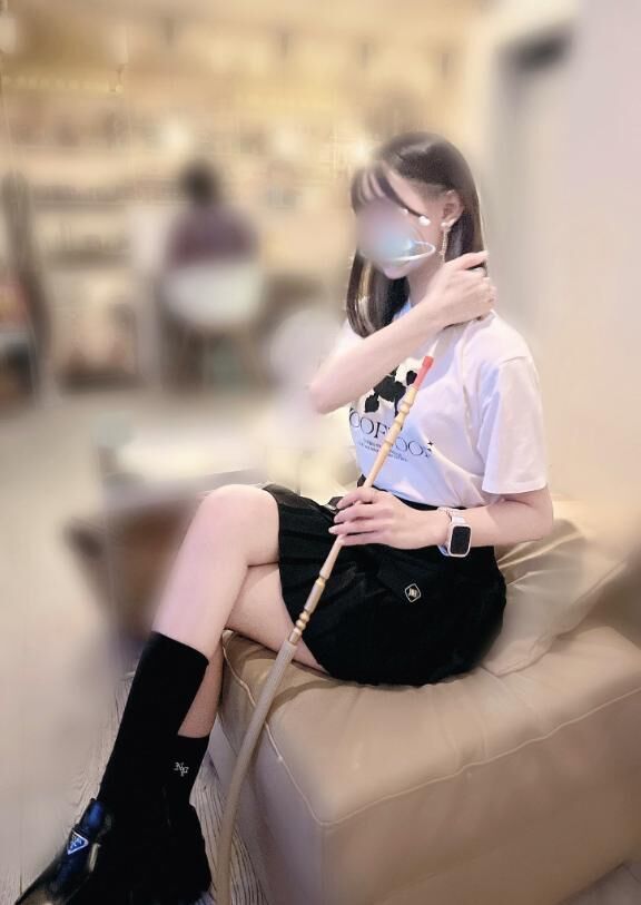 おはよう&#9825;