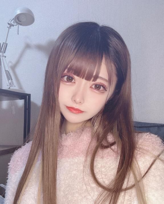華金だｿﾞ&#10083;&#65039;