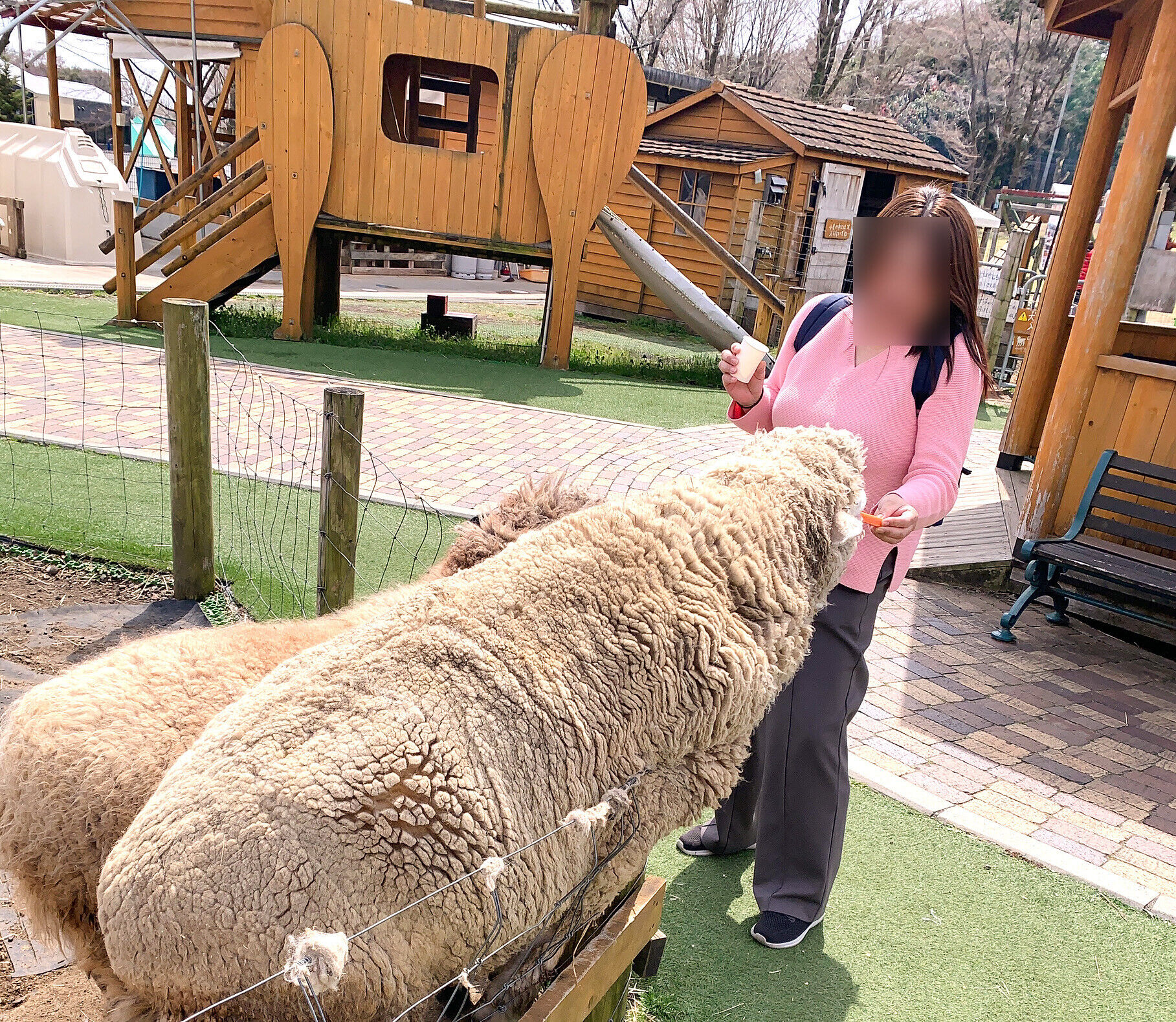 こんにちは&#128579;