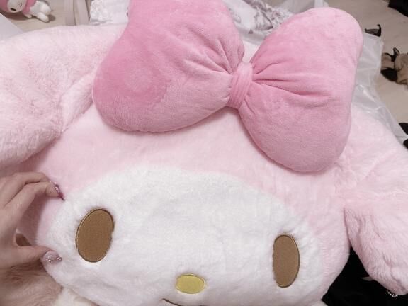 15時からいます&#128048;&#129293;