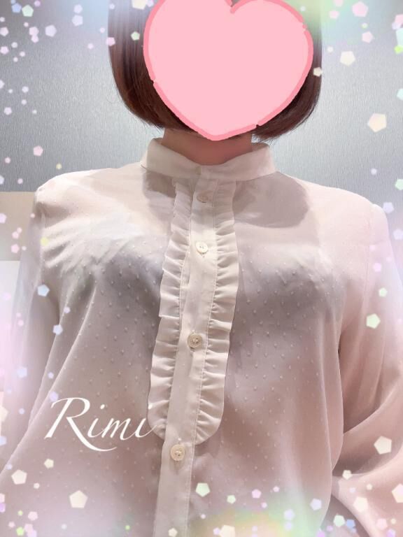 ご自宅 Tさん