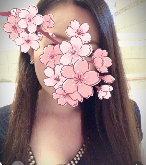 こんにちは&#127800;