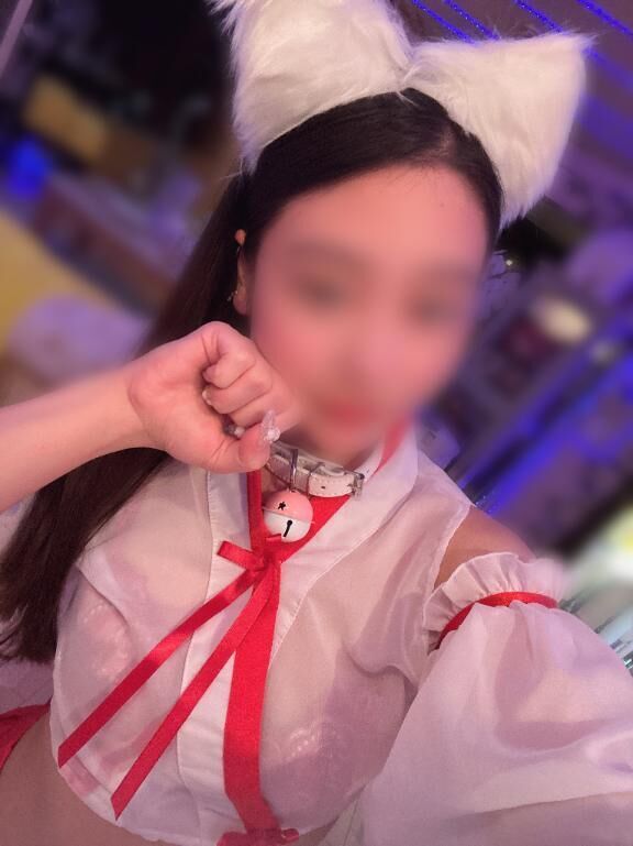 おピンク&#128149;