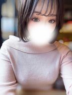 4/12〜出勤します