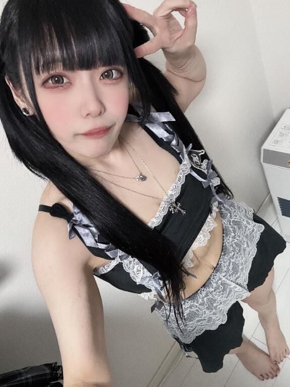 セロトニンでてる